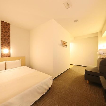 Smile Hotel Kyoto Karasuma Gojo Kültér fotó