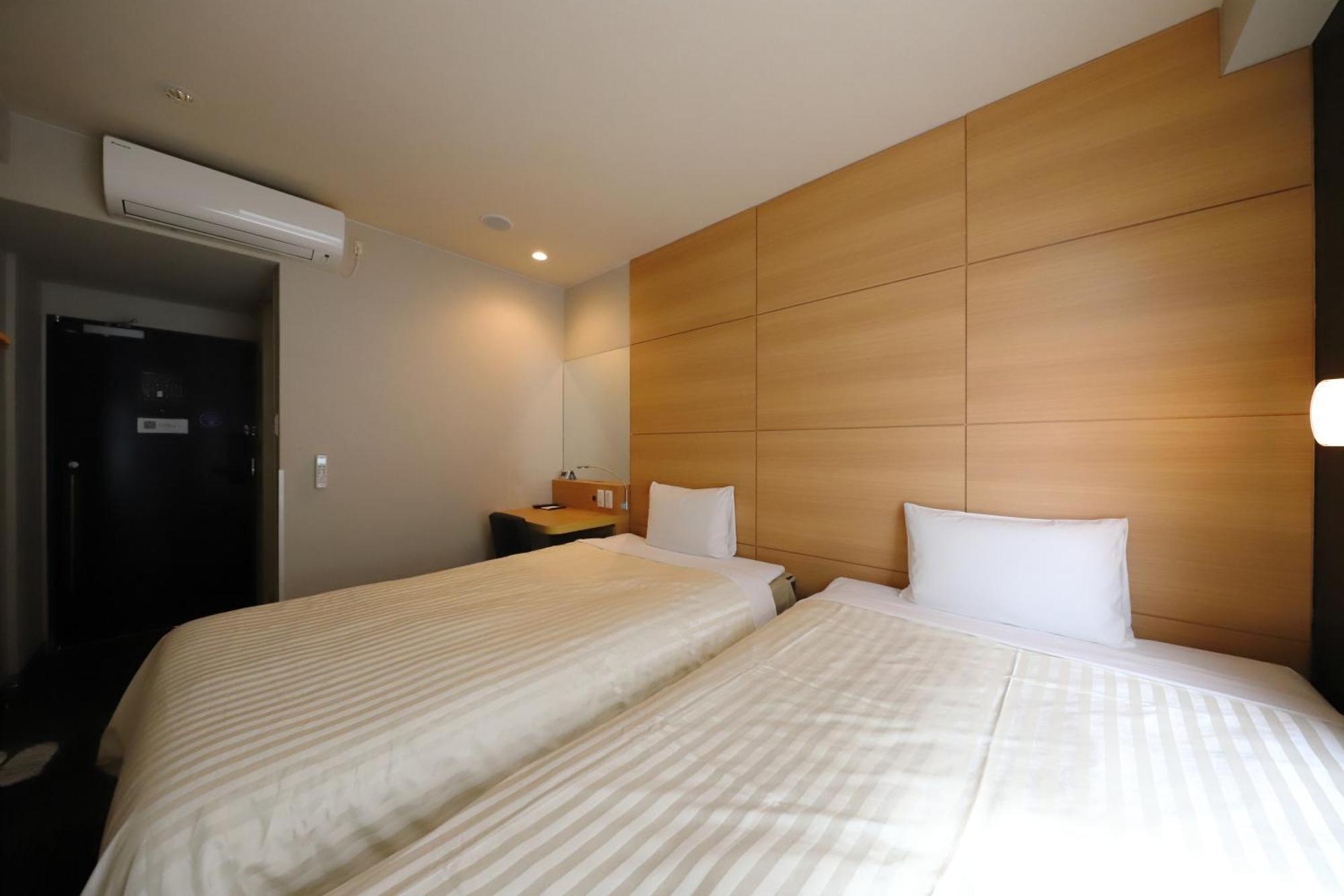 Smile Hotel Kyoto Karasuma Gojo Kültér fotó
