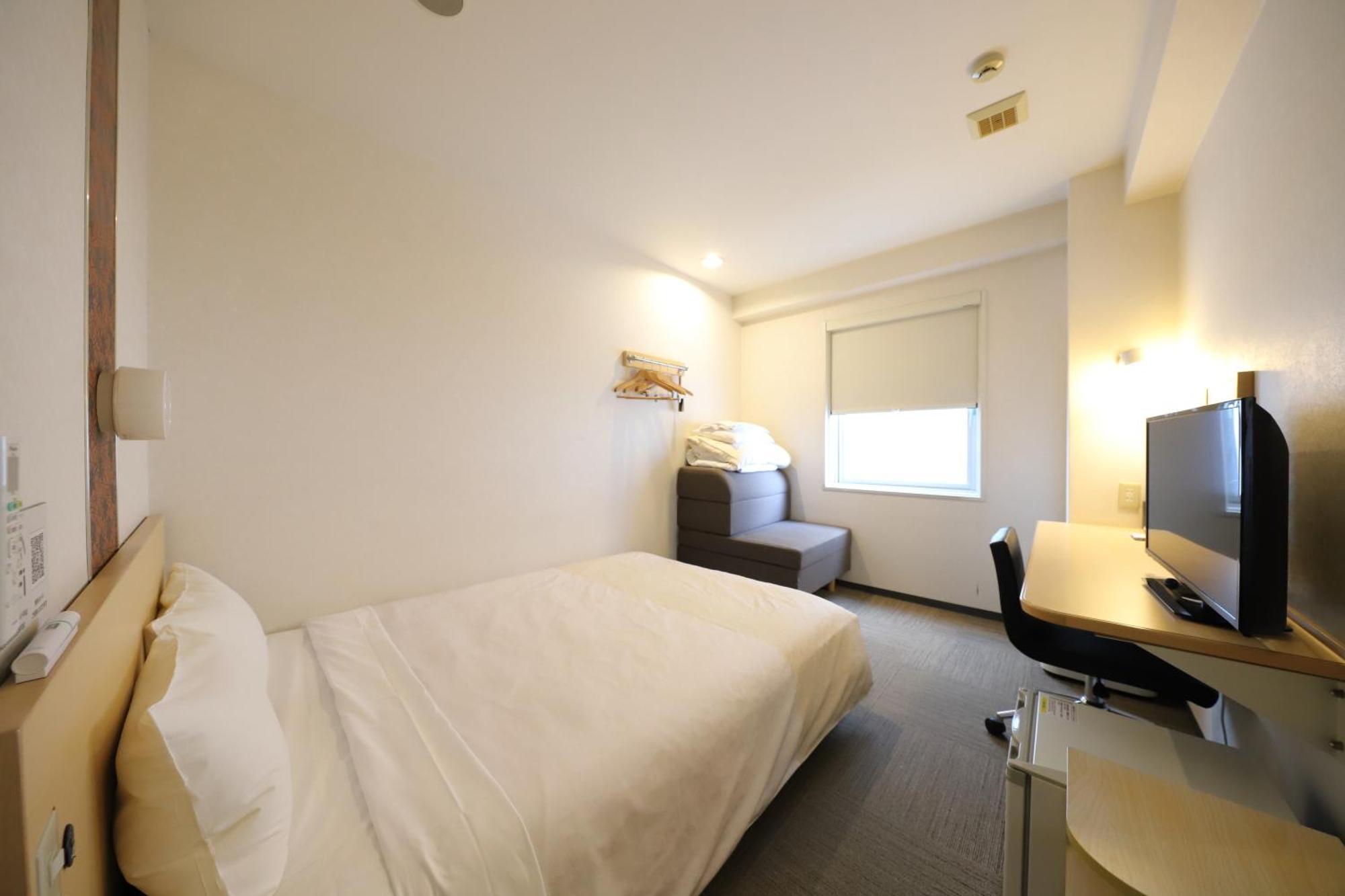 Smile Hotel Kyoto Karasuma Gojo Kültér fotó