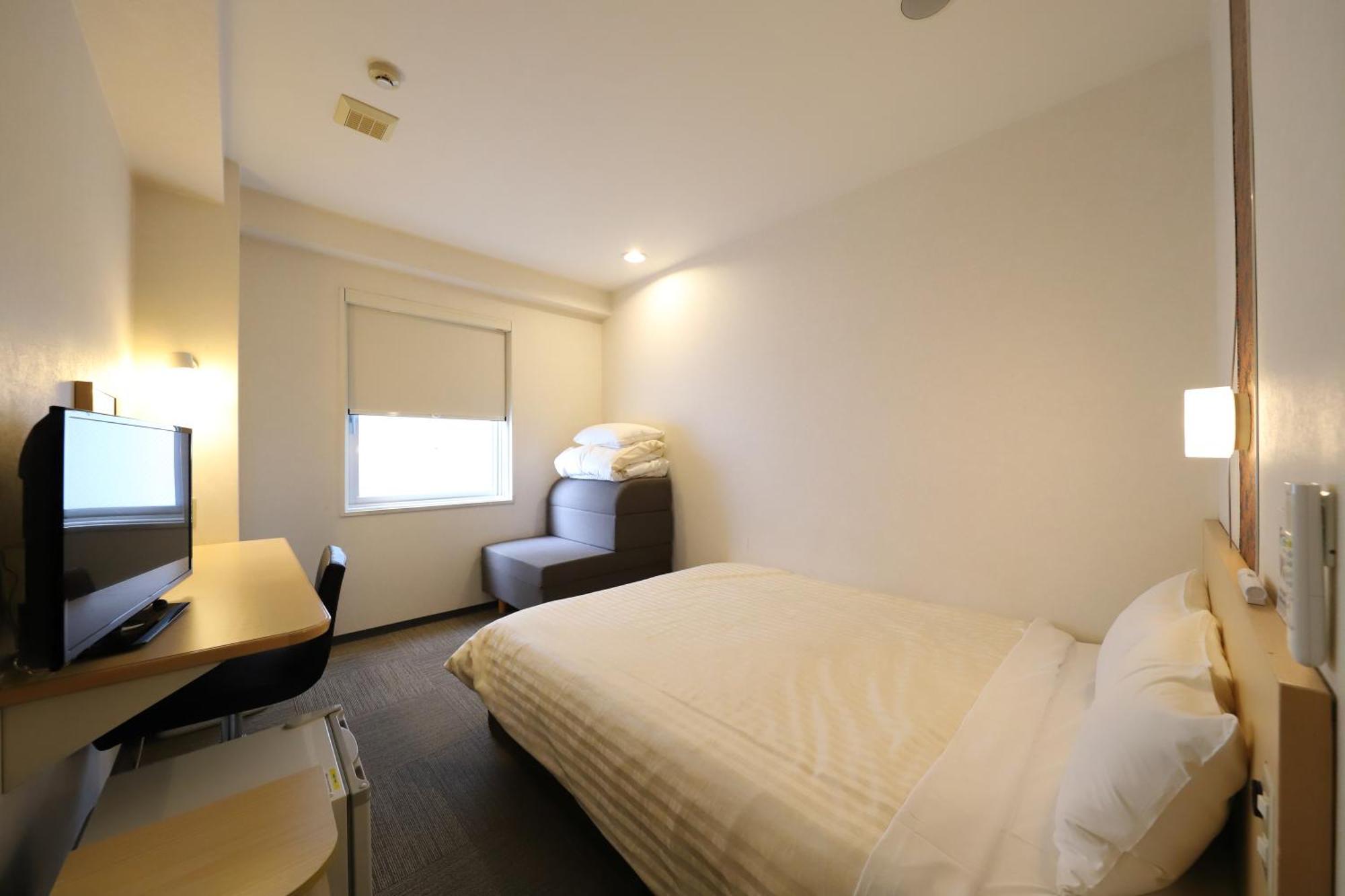 Smile Hotel Kyoto Karasuma Gojo Kültér fotó